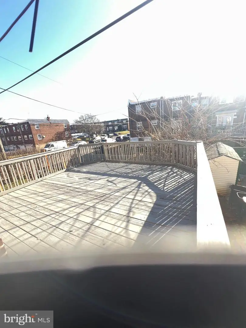 2056 Robbins Ave, Philadelphia, PA 19149 - #1