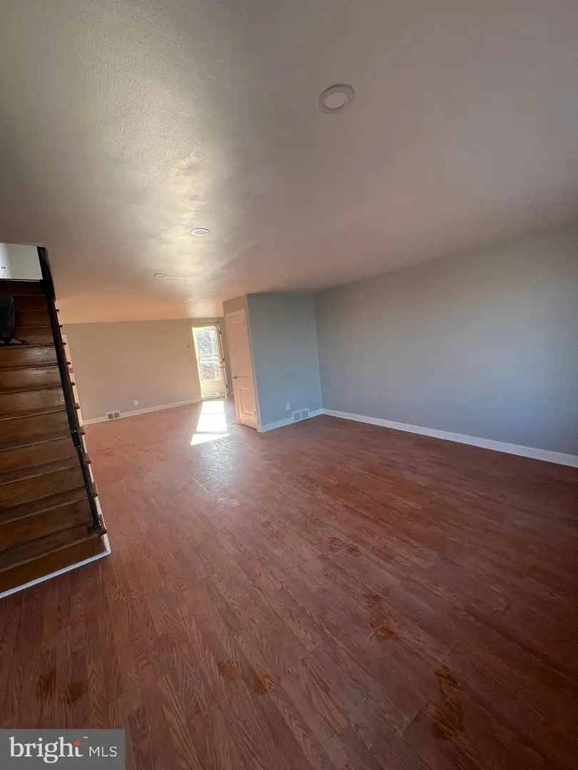 2056 Robbins Ave, Philadelphia, PA 19149 - #3