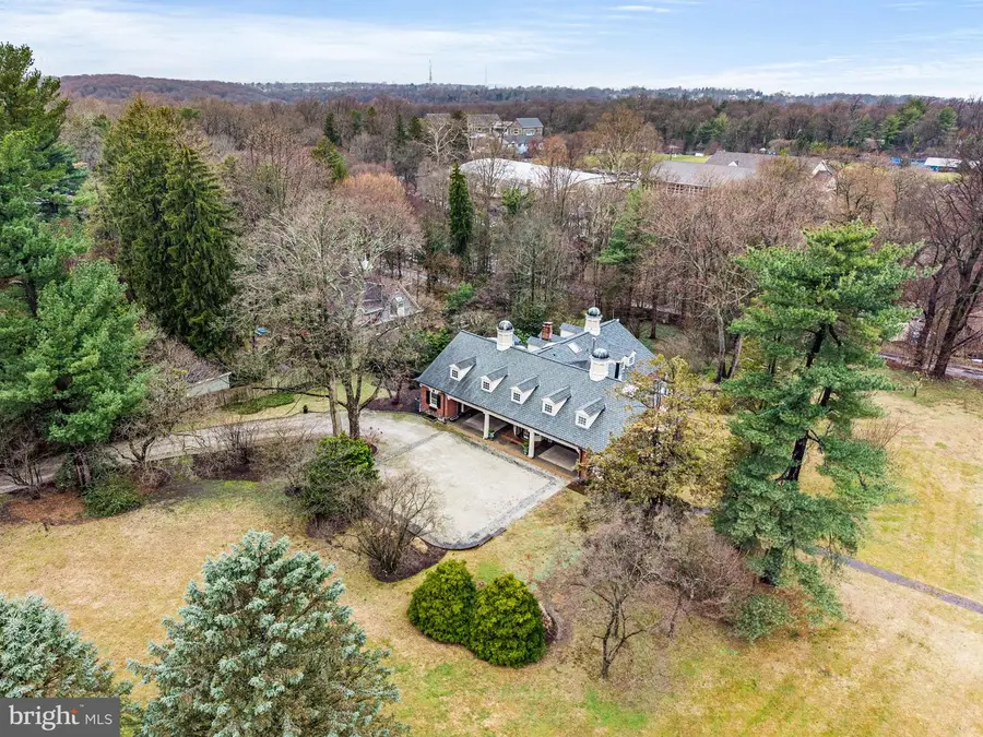 511 W Moreland Ave, Philadelphia, PA 19118 - #3