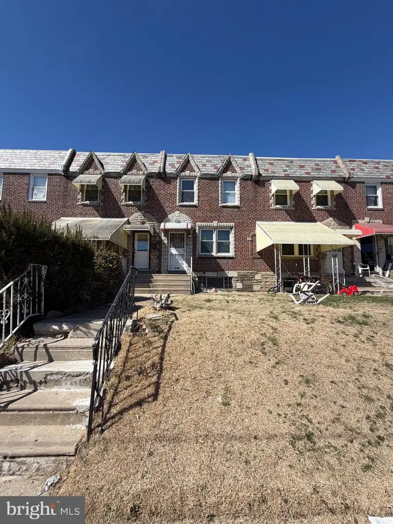 7136 Kindred St, Philadelphia, PA 19149 - #1