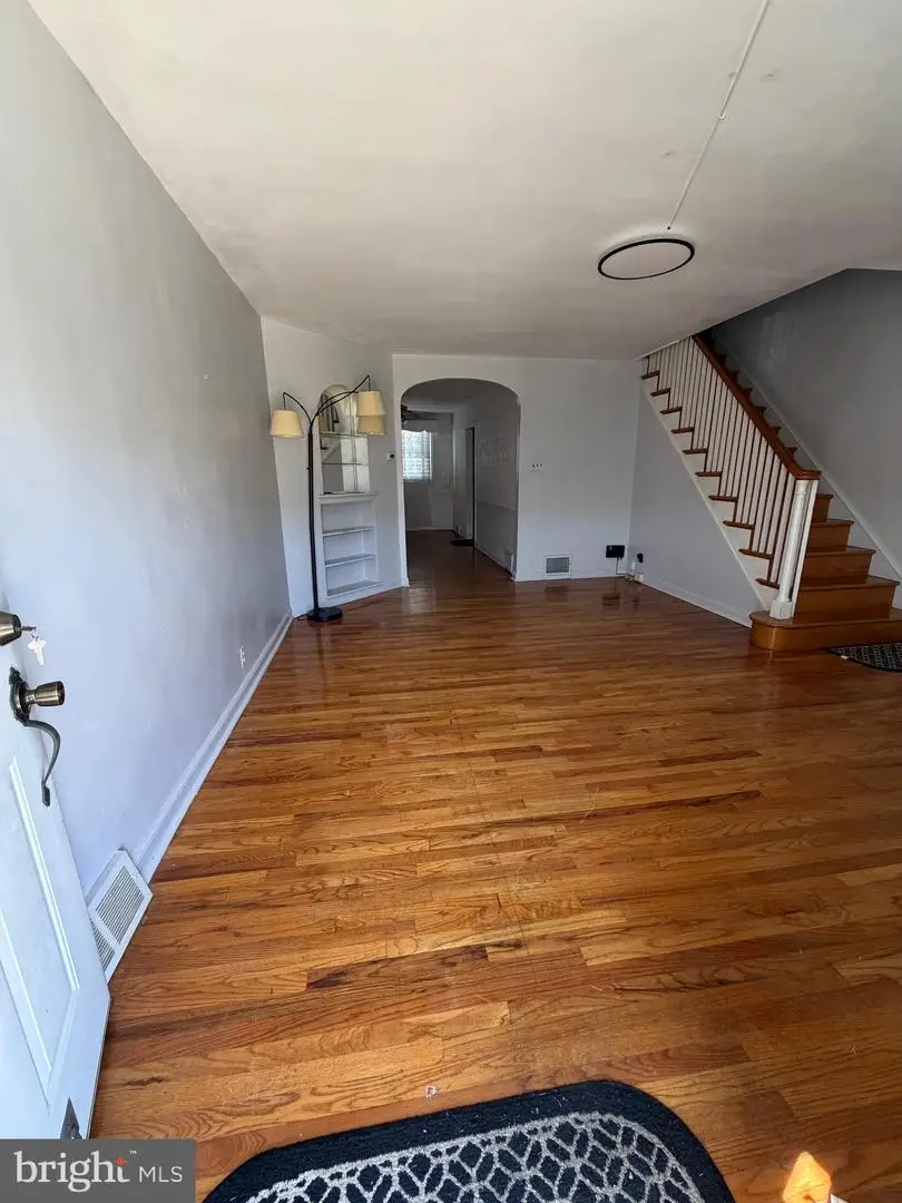 7136 Kindred St, Philadelphia, PA 19149 - #3