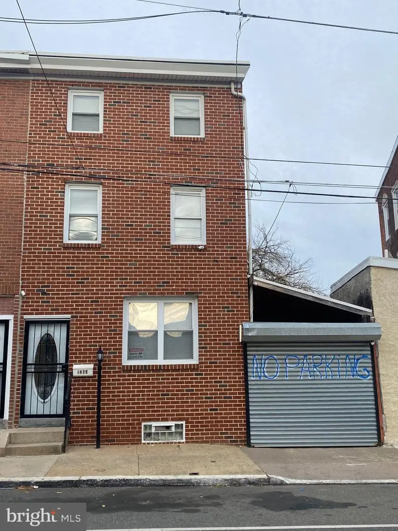 1743 Orthodox St, Philadelphia, PA 19124 - #1