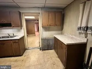 1016 Winter St, Philadelphia, PA 19107 - #3