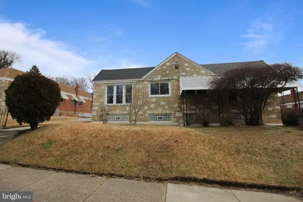 6415 N 10th St, PHILADELPHIA, PA 19126