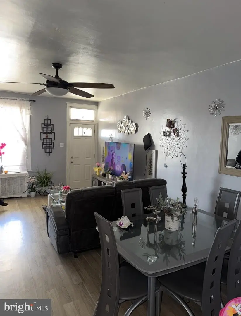 6036 Walker St, Philadelphia, PA 19135 - #2