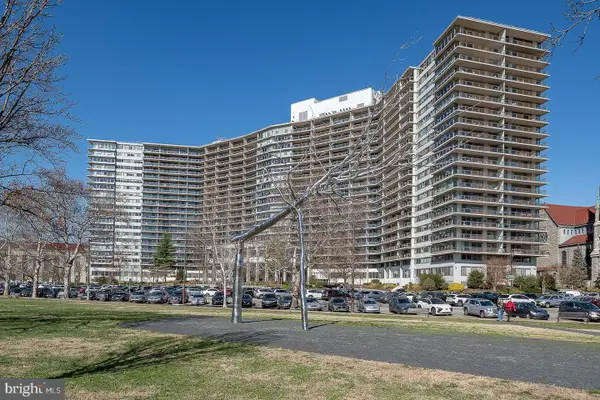 2401 Pennsylvania Ave #14a10, PHILADELPHIA, PA 19130