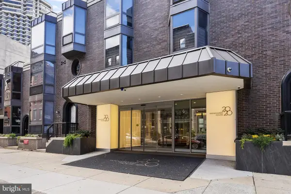 2018-32 Walnut St #21l, PHILADELPHIA, PA 19103