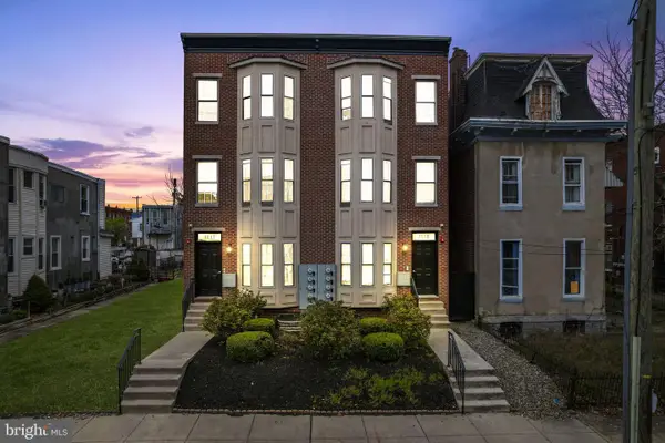 3535 N 16th St, PHILADELPHIA, PA 19140