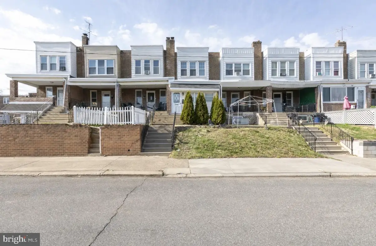 7206 Ditman St, Philadelphia, PA 19135 - #1