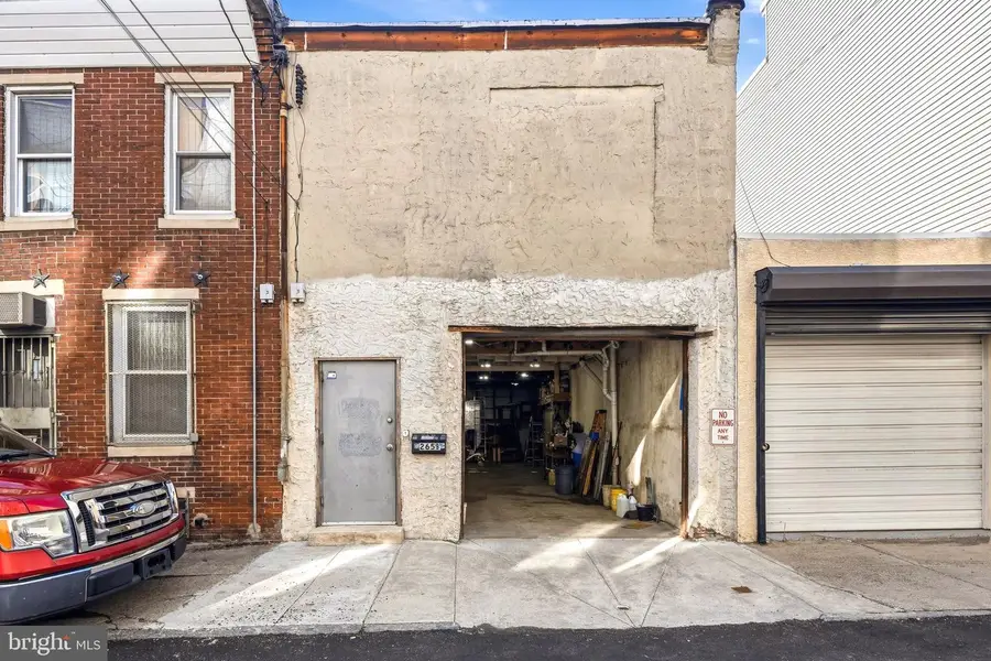 2659 Collins St, Philadelphia, PA 19125 - #3