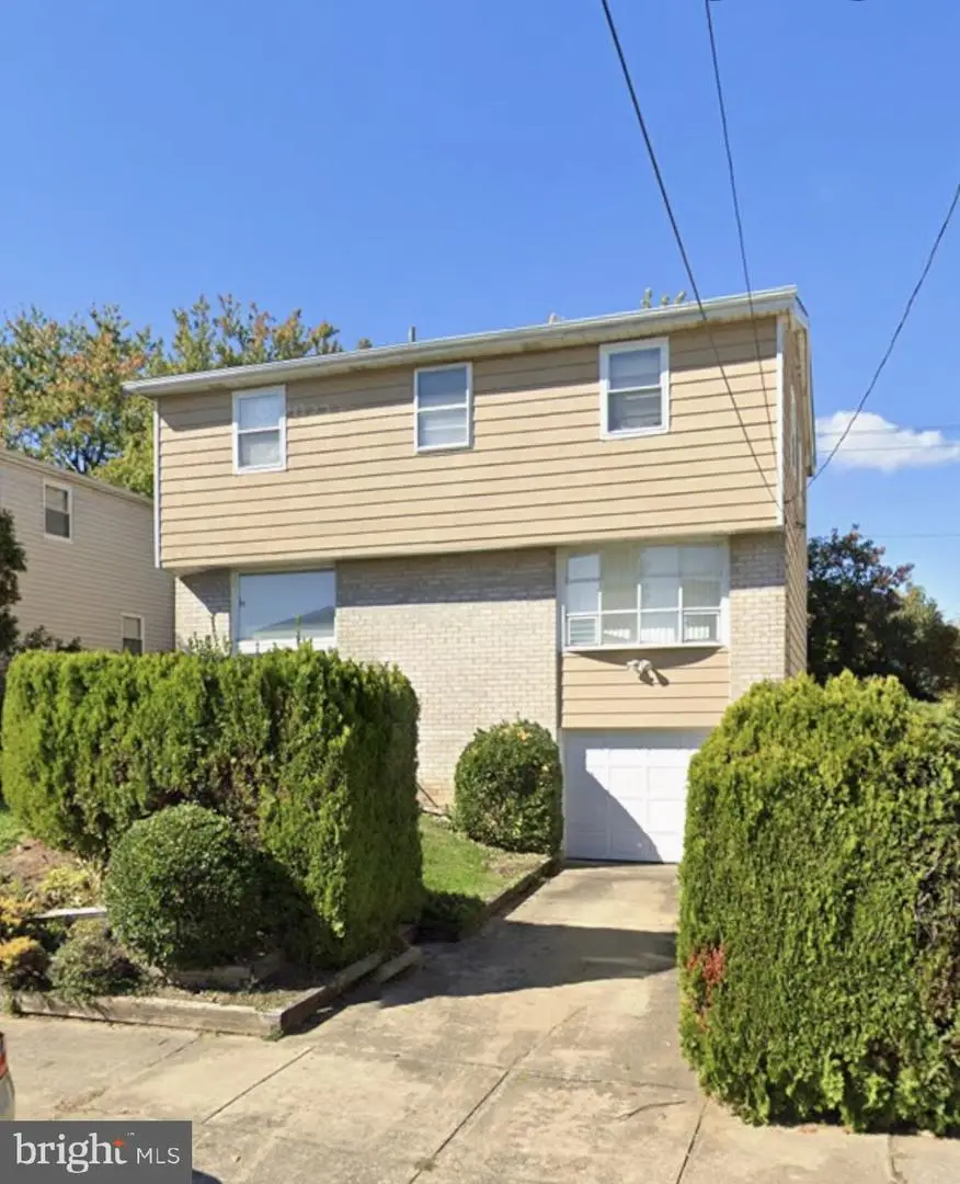 10206 Galahad Rd, Philadelphia, PA 19116 - #2