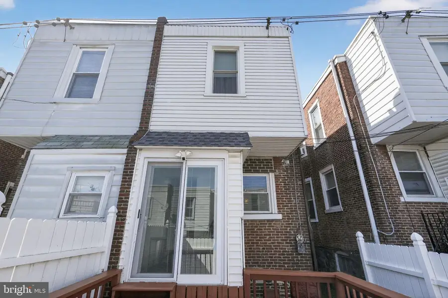 731 Marlyn Rd, Philadelphia, PA 19151 - #3