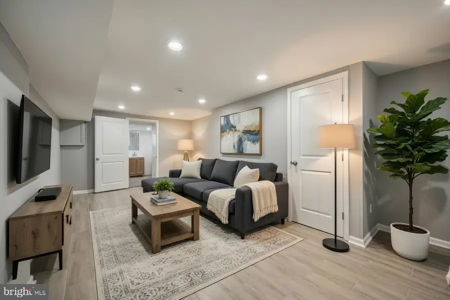 2105 Stenton Ave, Philadelphia, PA 19138 - #3