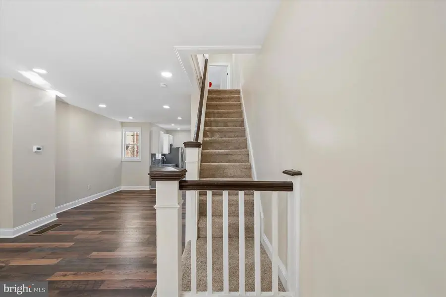 5537 Malcolm St, Philadelphia, PA 19143 - #3