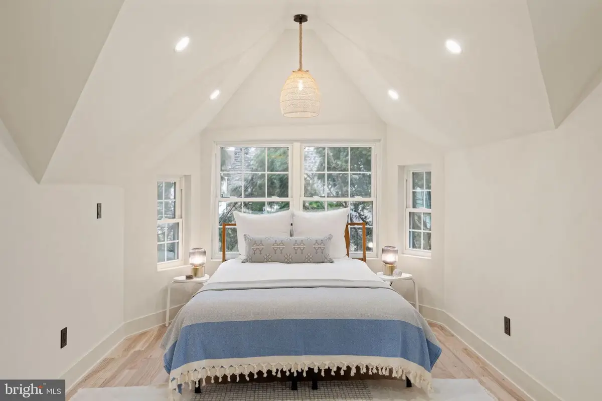 6316 Sherman St, Philadelphia, PA 19144 - #1