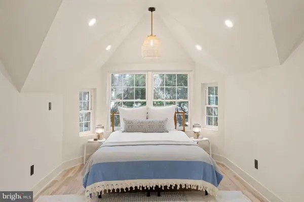 6316 Sherman St, PHILADELPHIA, PA 19144