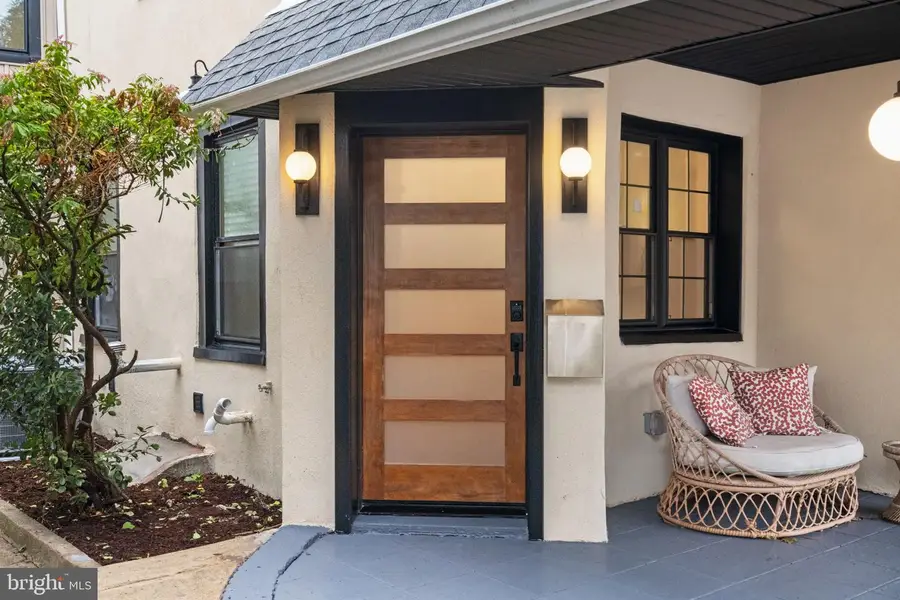 6316 Sherman St, Philadelphia, PA 19144 - #2