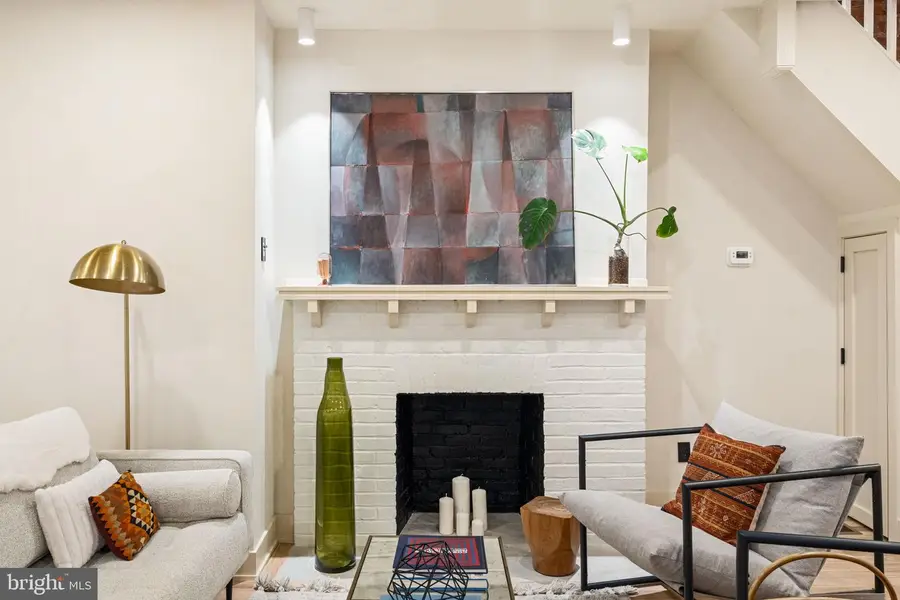 6316 Sherman St, Philadelphia, PA 19144 - #3