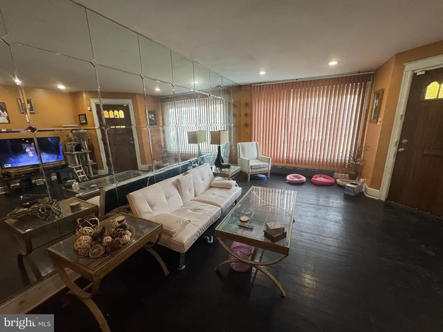 1790 Plymouth St, Philadelphia, PA 19126 - #2