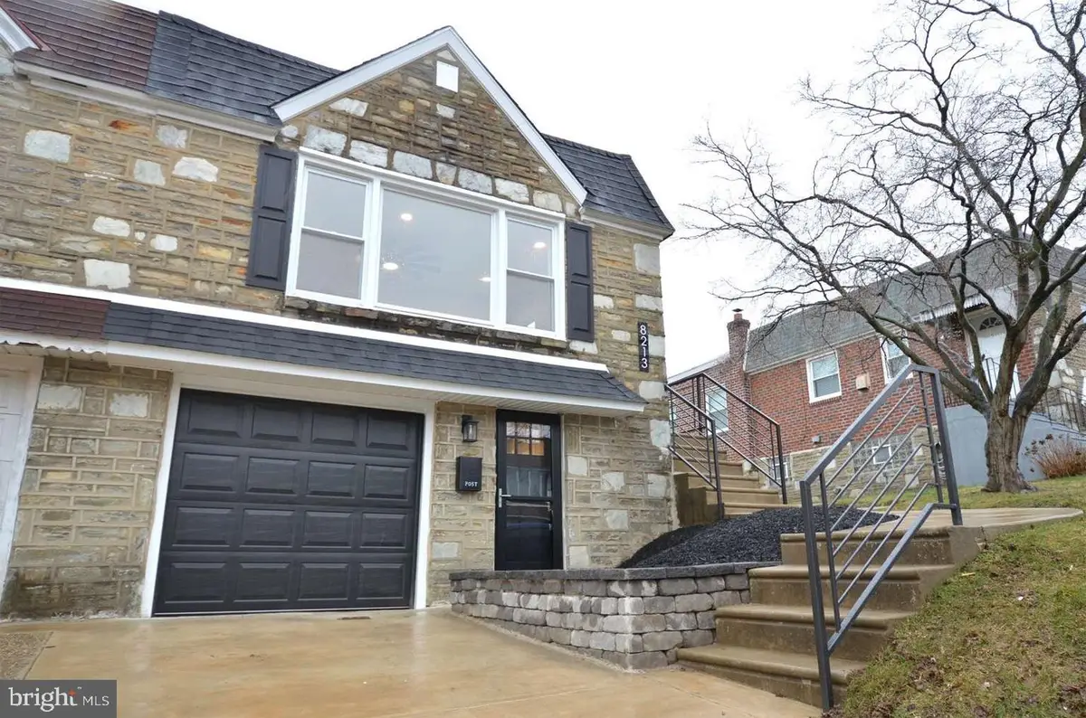 8213 Colfax St, Philadelphia, PA 19136 - #1