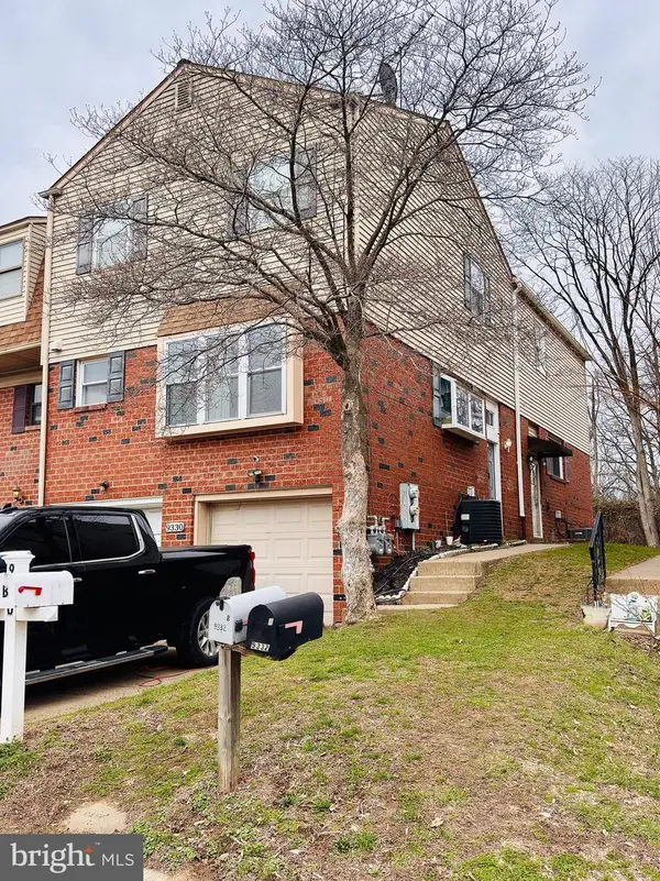 9330 Neil Rd #a, PHILADELPHIA, PA 19115