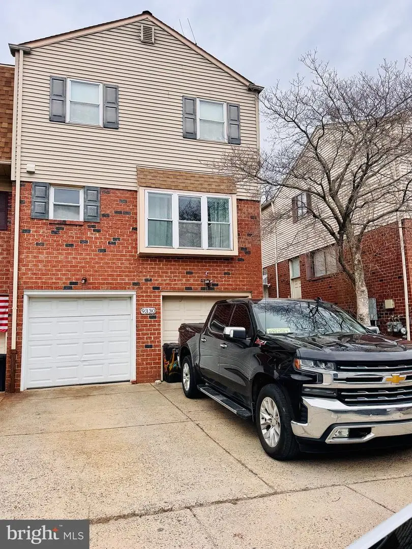 9330 Neil Rd #a, Philadelphia, PA 19115 - #2