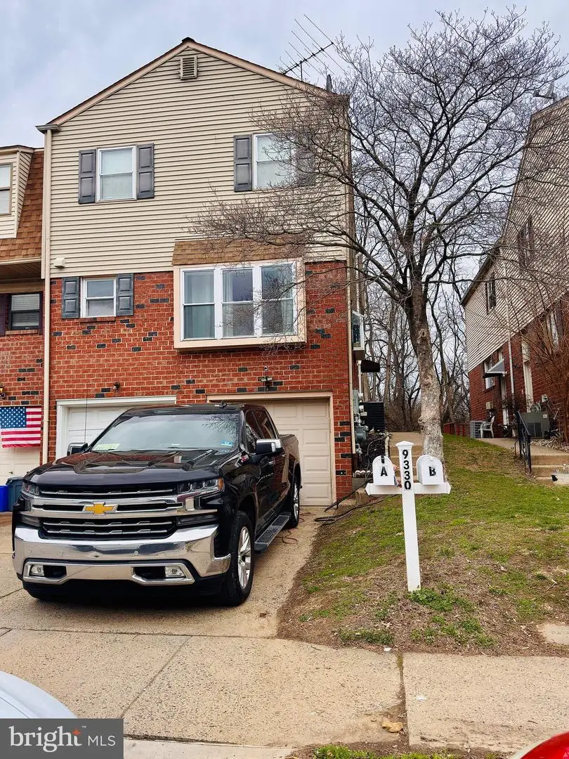 9330 Neil Rd #a, Philadelphia, PA 19115 - #3