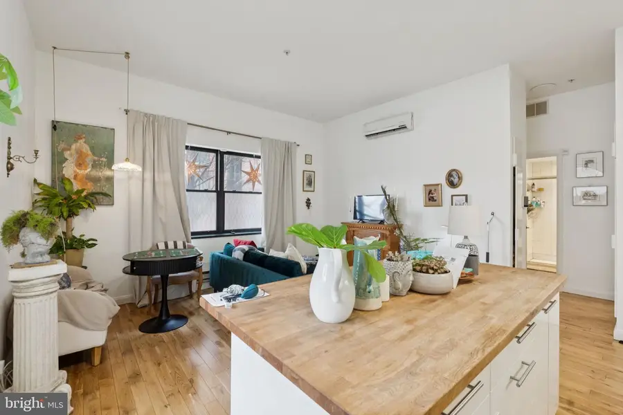 2101 Kimball St #1, Philadelphia, PA 19146 - #2