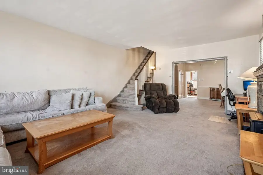 1312-00 St Vincent St, Philadelphia, PA 19111 - #3