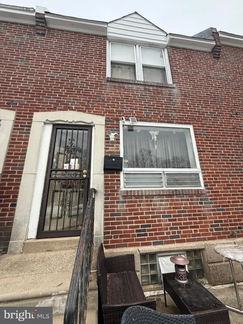 7651 Wyndale Ave, Philadelphia, PA 19151 - #1