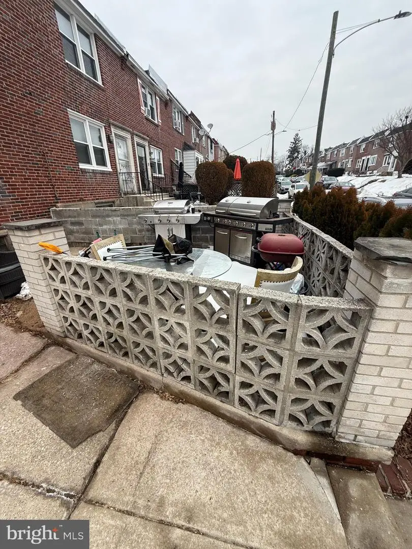 7651 Wyndale Ave, Philadelphia, PA 19151 - #3