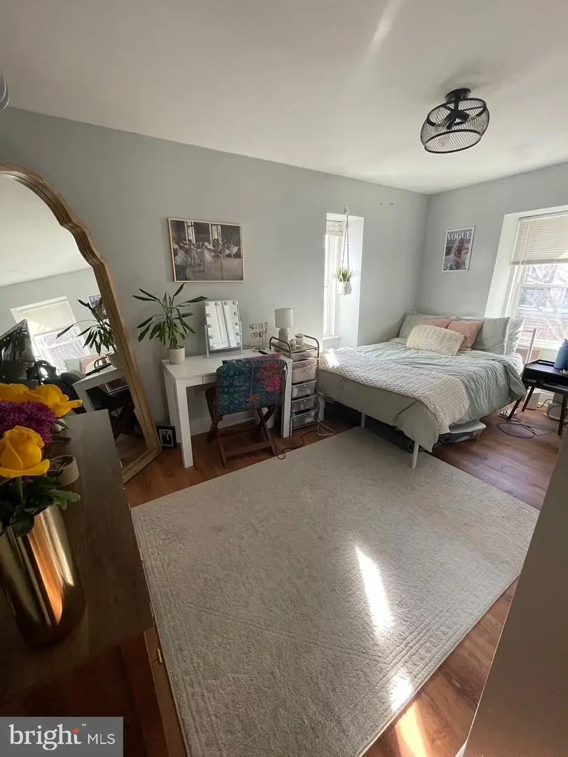 3602 Powelton Ave, Philadelphia, PA 19104 - #2