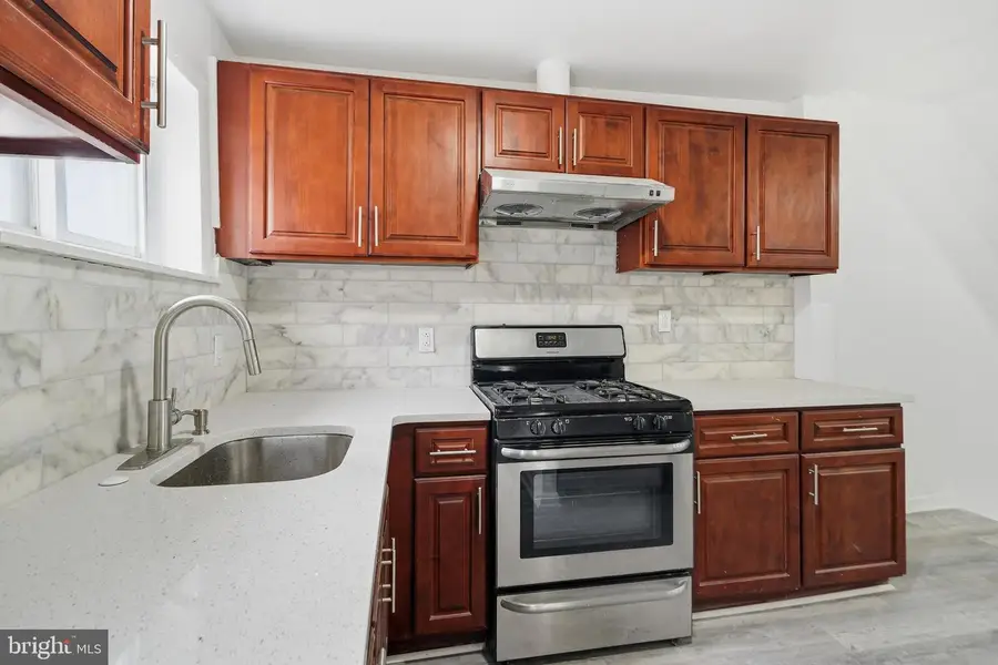 1625 S Marston St, Philadelphia, PA 19145 - #3