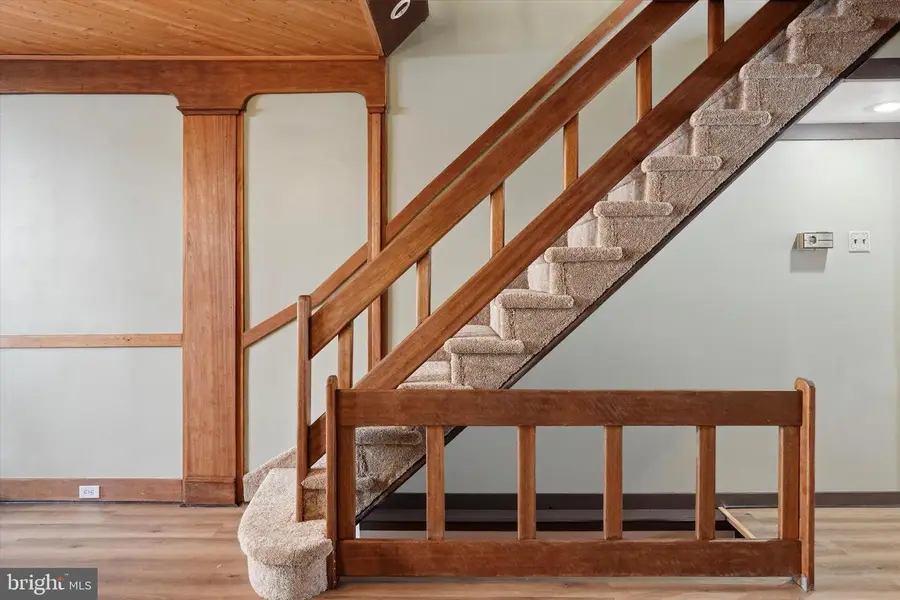 2407 S Warnock St, Philadelphia, PA 19148 - #2