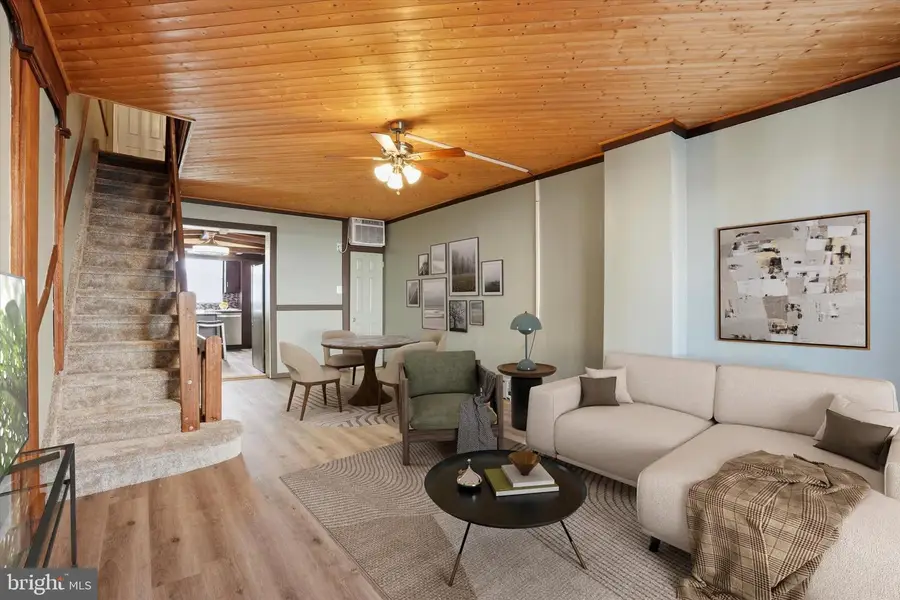 2407 S Warnock St, Philadelphia, PA 19148 - #3