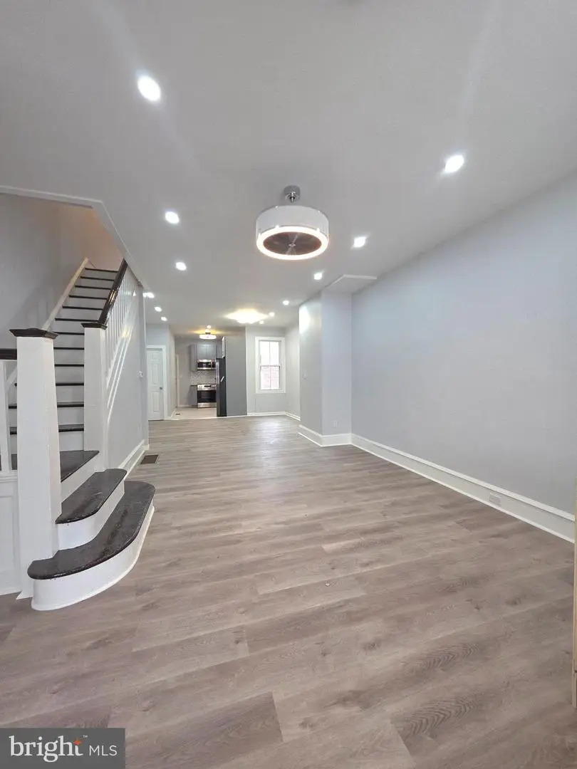 1214 S 56th St, Philadelphia, PA 19143 - #2