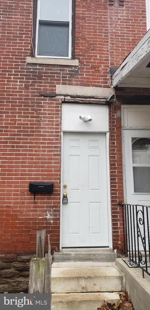 5508 Morton St, Philadelphia, PA 19144 - #1