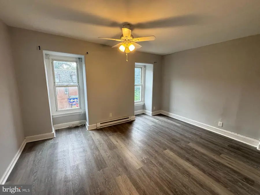 5508 Morton St, Philadelphia, PA 19144 - #3