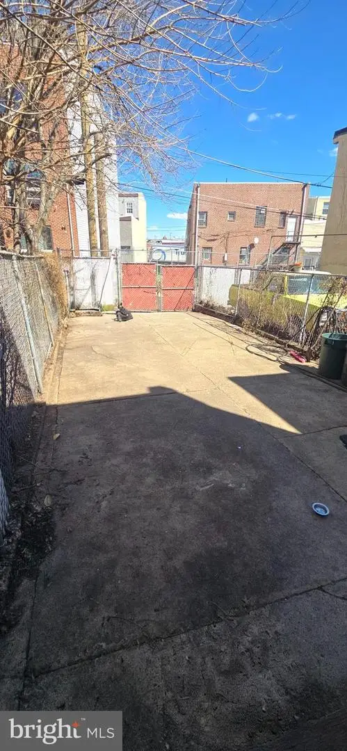 2619 E Hagert St, Philadelphia, PA 19125 - #3