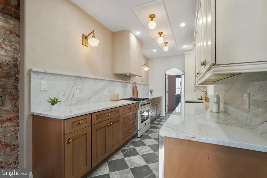 2522 W Thompson St, Philadelphia, PA 19121 - #3