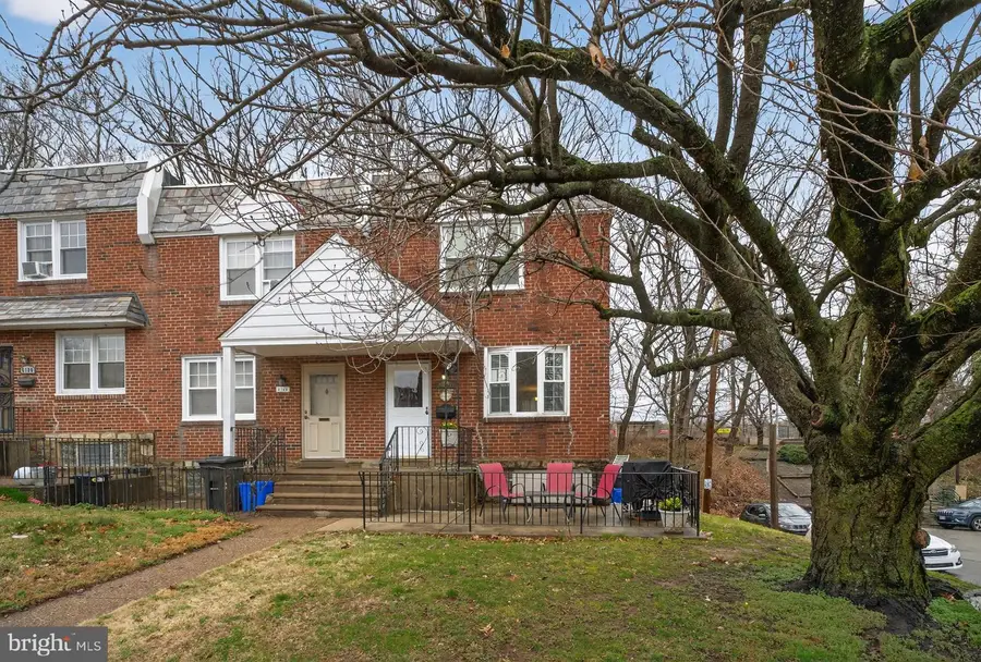 6190 Newtown Ave, Philadelphia, PA 19111 - #2