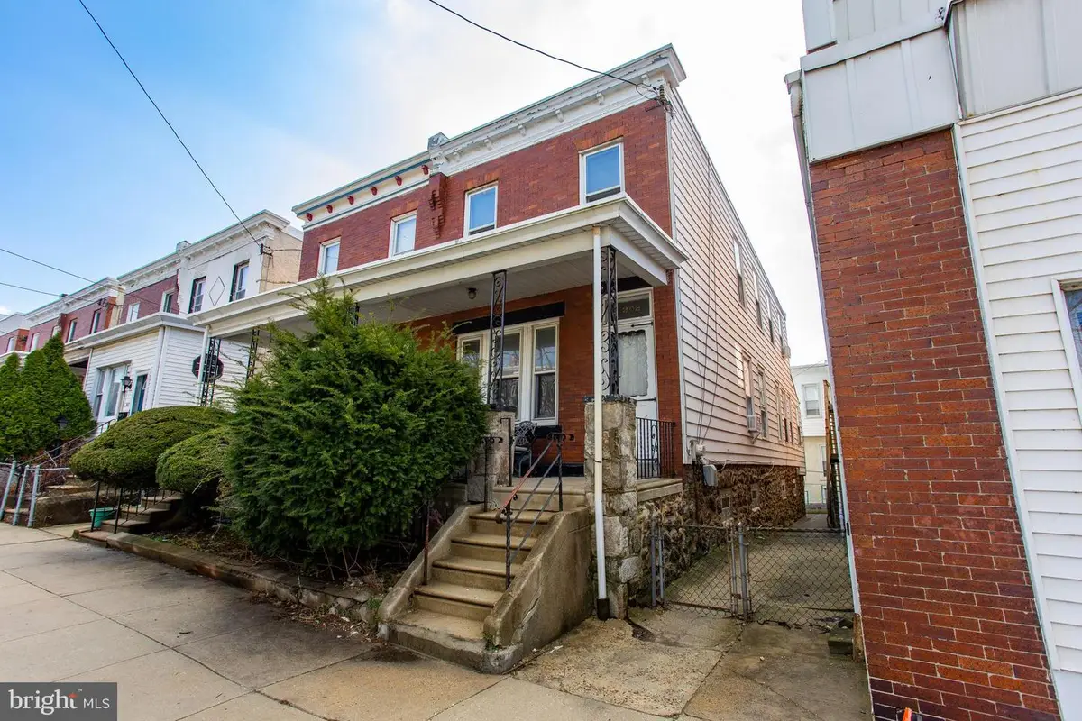 303 Roxborough Ave, Philadelphia, PA 19128 - #1