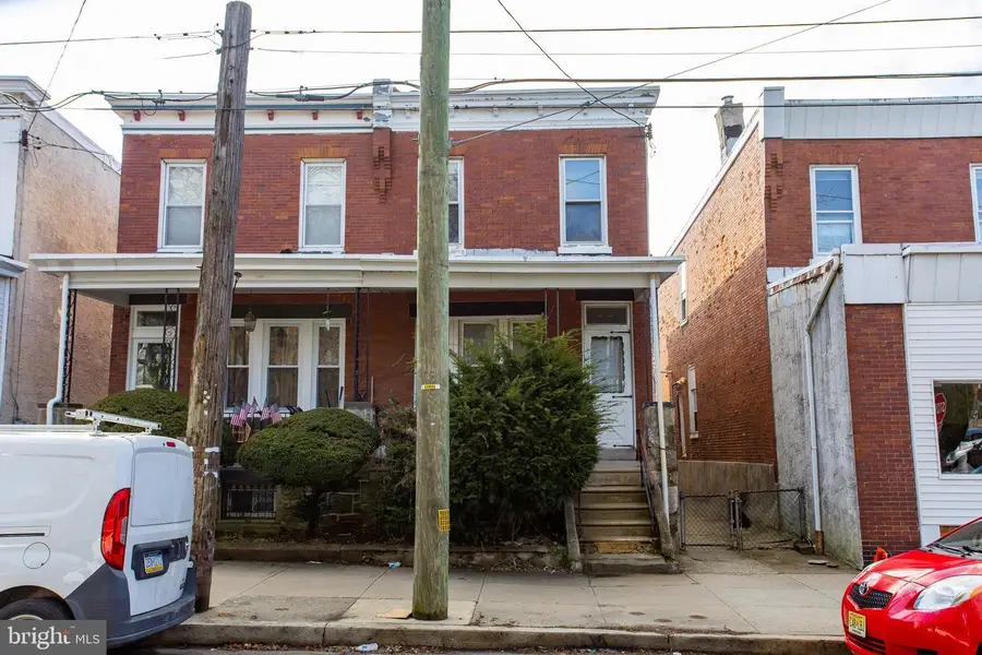 303 Roxborough Ave, Philadelphia, PA 19128 - #2