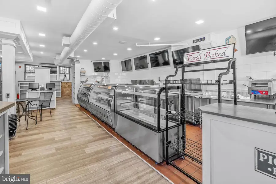 4630 Umbria St, Philadelphia, PA 19127 - #3