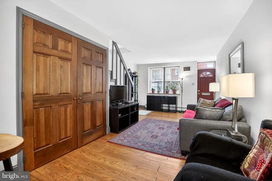 133 Morris St, Philadelphia, PA 19148 - #3