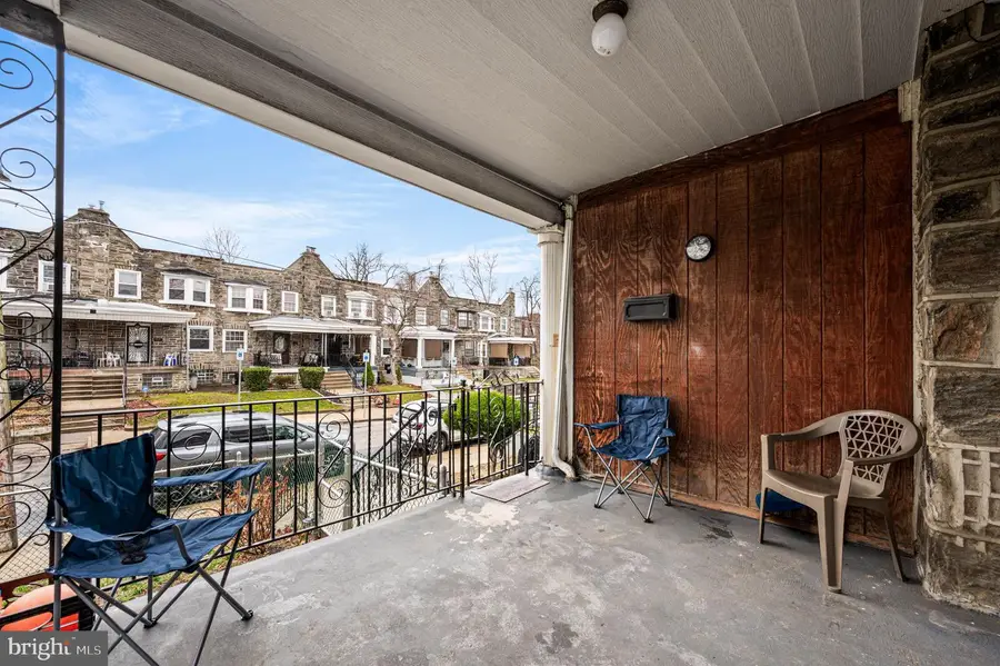 1127 Overington St, Philadelphia, PA 19124 - #3