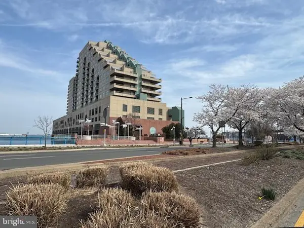 717-00 S Chris Columbus Blvd #1104, PHILADELPHIA, PA 19147