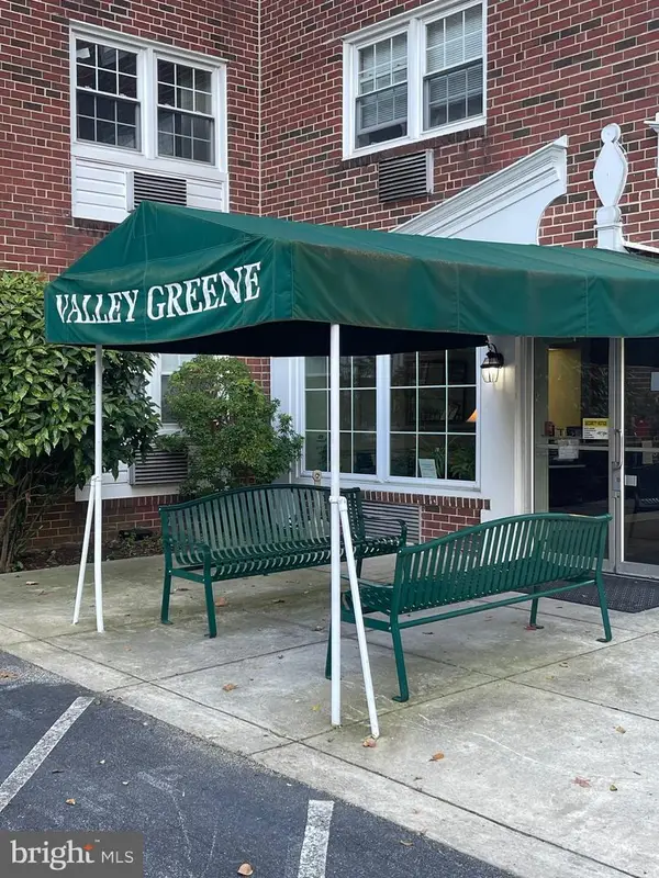 5720-00 Wissahickon Ave, PHILADELPHIA, PA 19144