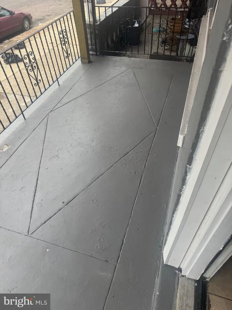 5552 Master St, Philadelphia, PA 19131 - #2