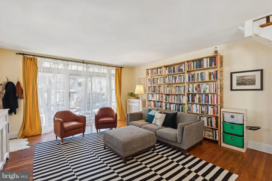 519 Burnham Rd, Philadelphia, PA 19119 - #3